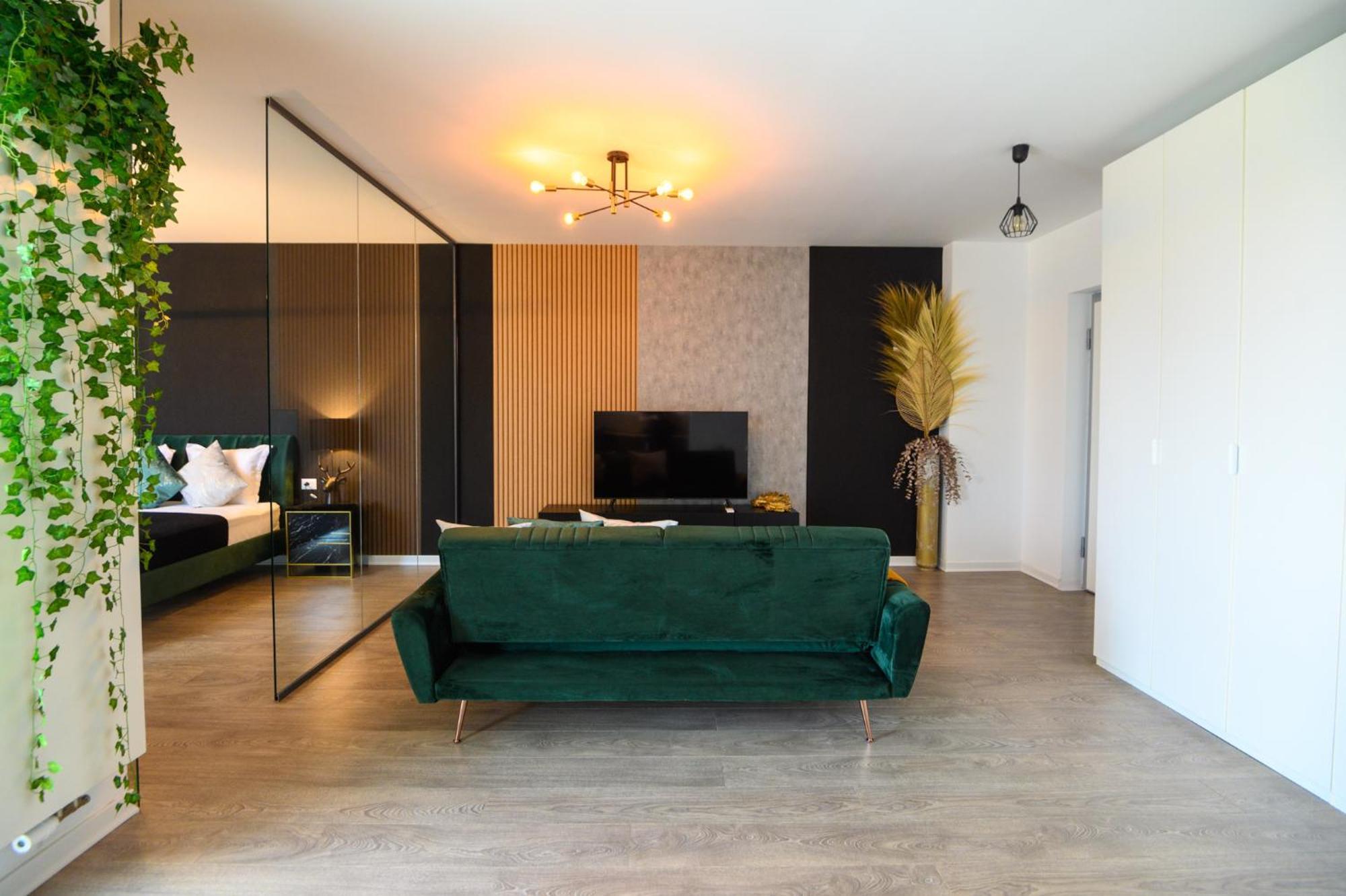 Pointresidence Bukarest Kültér fotó