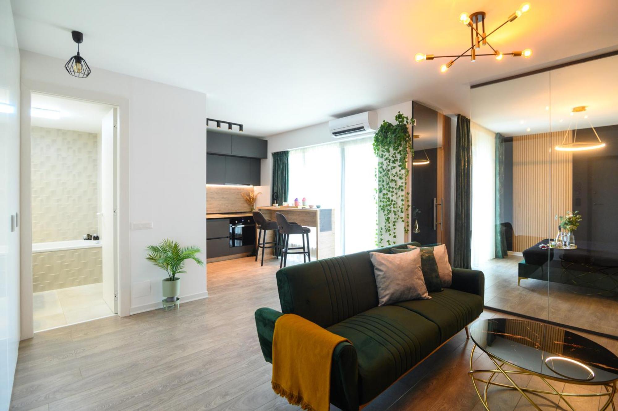 Pointresidence Bukarest Kültér fotó