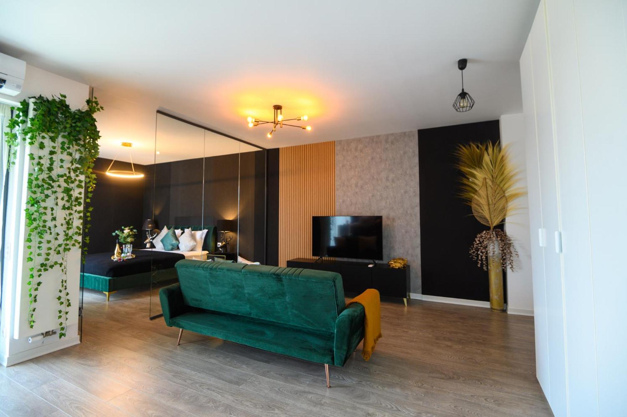 Pointresidence Bukarest Kültér fotó